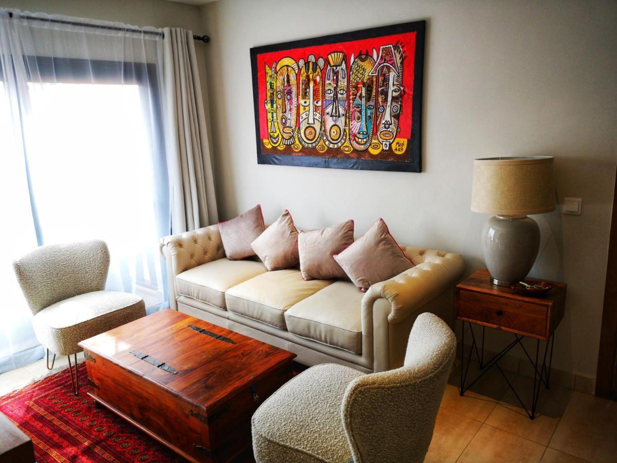 E14, Forest View Apartments, Deposit Required To Confirm Booking コロリ エクステリア 写真