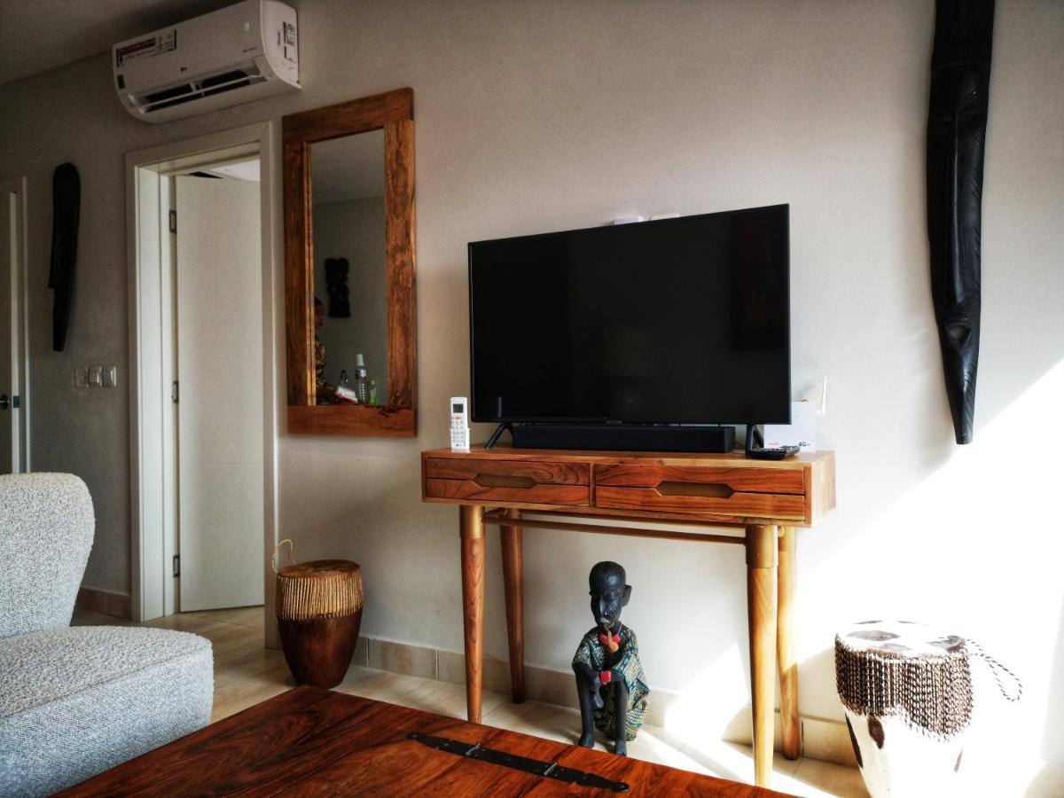 E14, Forest View Apartments, Deposit Required To Confirm Booking コロリ エクステリア 写真